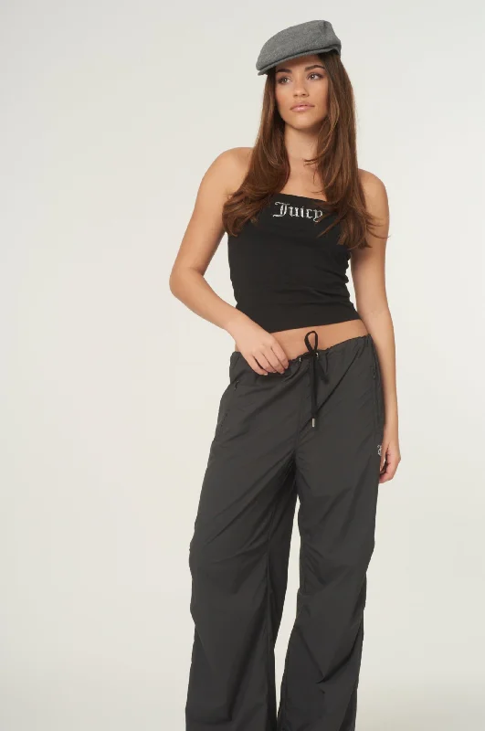 black-diamante-parachute-pants-jcwbj24341-101