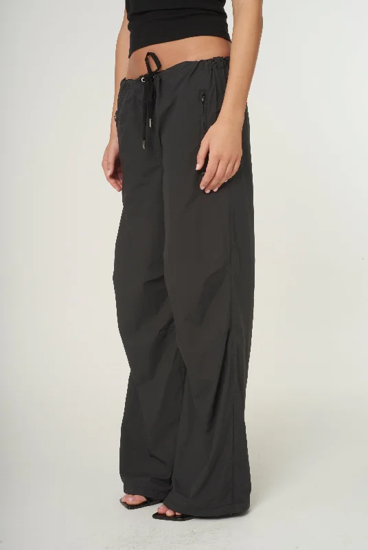 black-diamante-parachute-pants-jcwbj24341-101