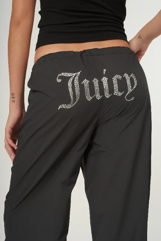 black-diamante-parachute-pants-jcwbj24341-101