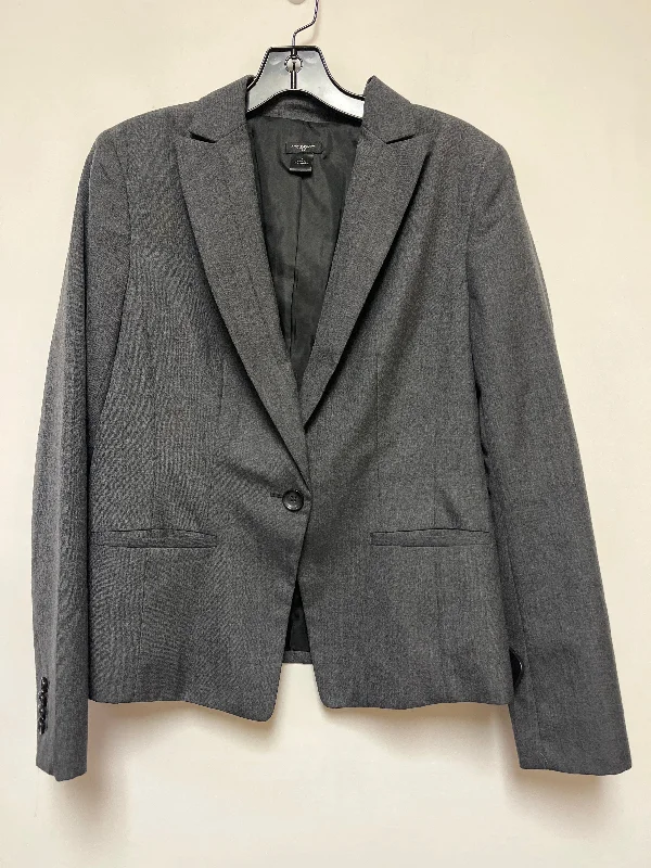 Blazer By Ann Taylor O  Size: M