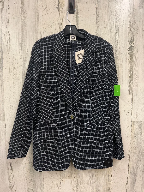 Blazer By Anne Klein  Size: M