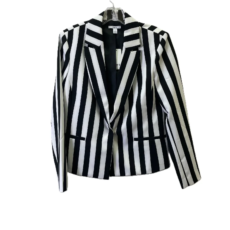 Blazer By Bar Iii  Size: M