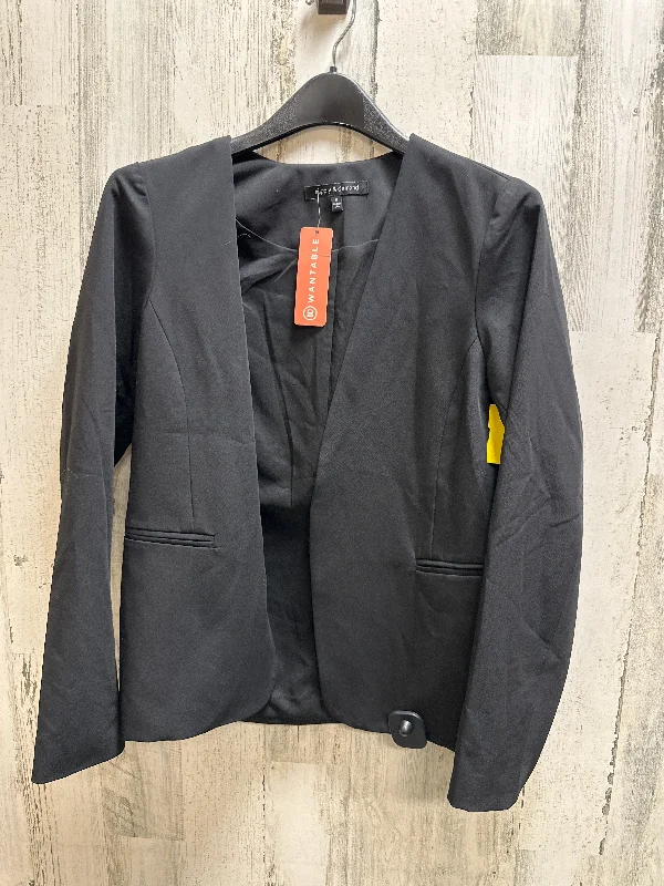 Blazer By Clothes Mentor  Size: S