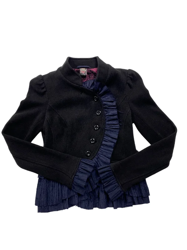 Blazer By Free People  Size: 2