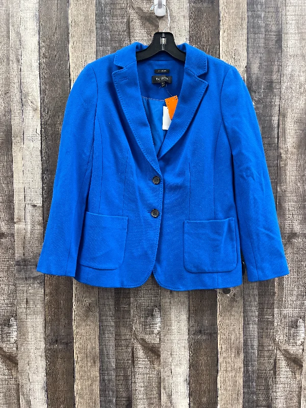 Blazer By Talbots  Size: M