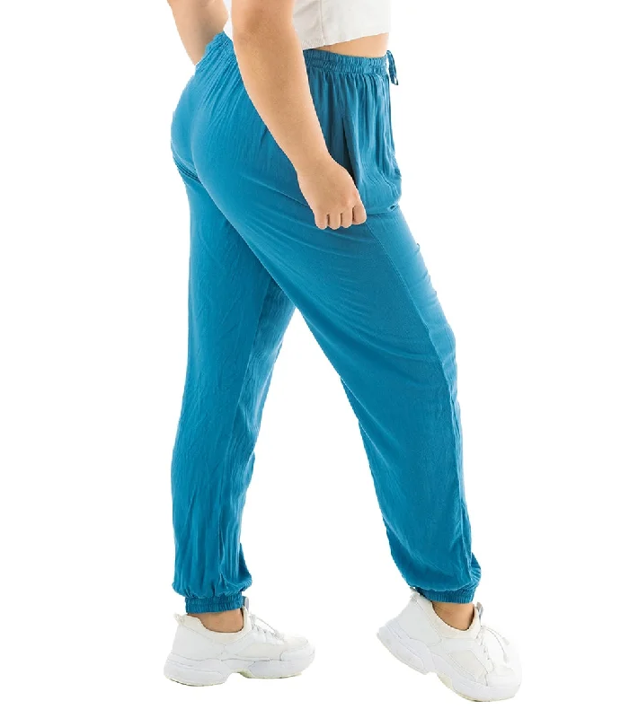 buddha-pants-miami-joggers-8201571-blue-jay