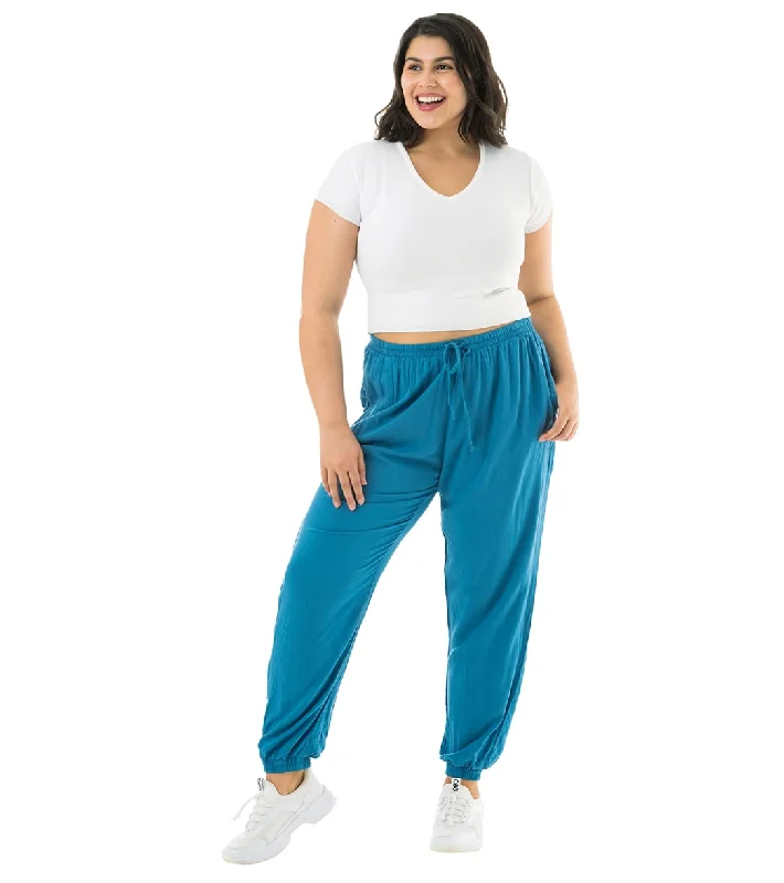 buddha-pants-miami-joggers-8201571-blue-jay