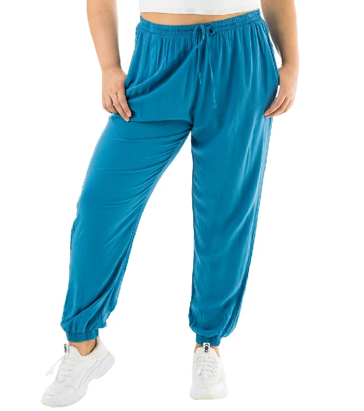 buddha-pants-miami-joggers-8201571-blue-jay