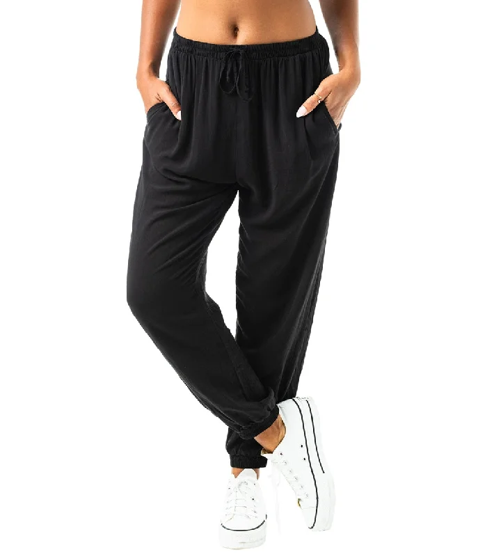 Buddha Pants Miami Joggers