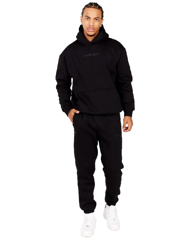 capital-v2-jogger-black-black