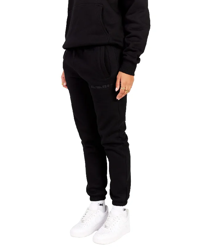 capital-v2-jogger-black-black