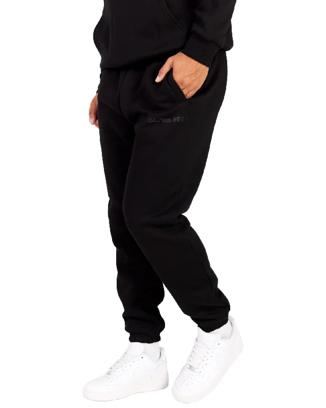 capital-v2-jogger-black-black