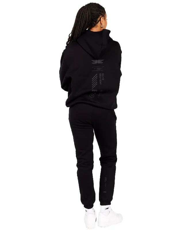 capital-v2-jogger-black-black