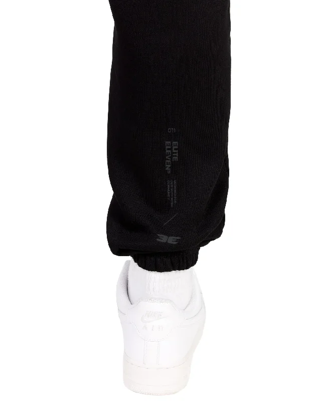 capital-v2-jogger-black-black