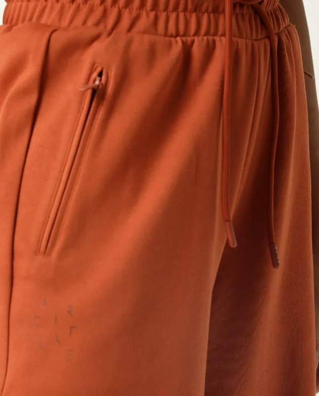 capsule-womens-track-pant-orange