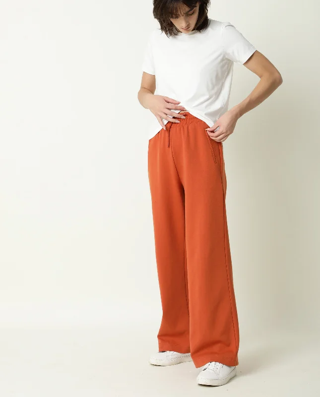 capsule-womens-track-pant-orange