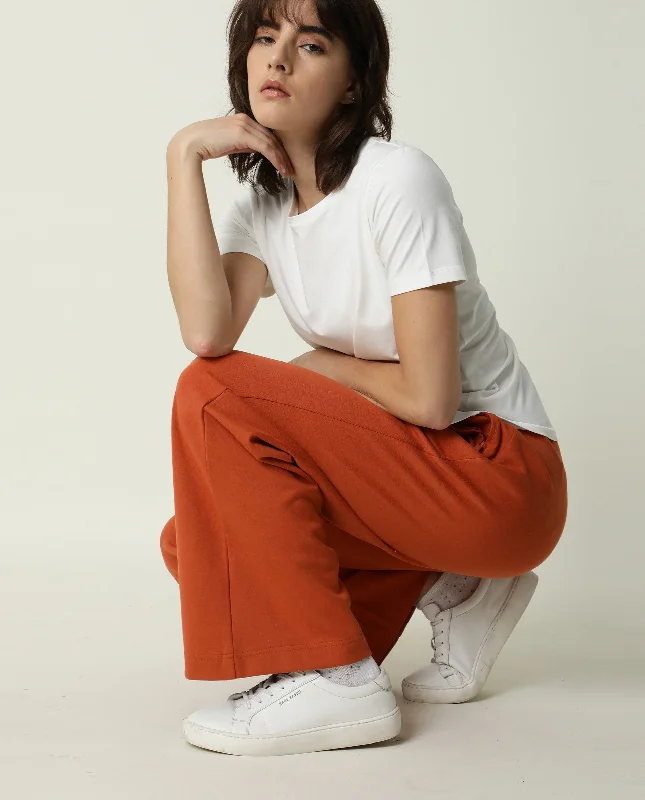 capsule-womens-track-pant-orange