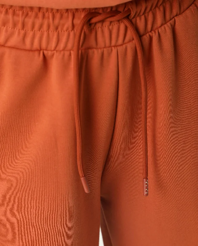 capsule-womens-track-pant-orange