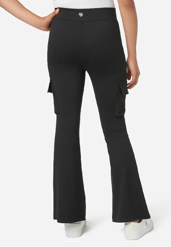 cargo-flare-pants-450733-black2