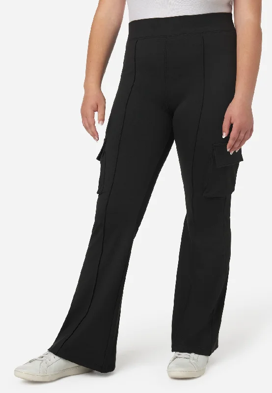 cargo-flare-pants-450733-black2