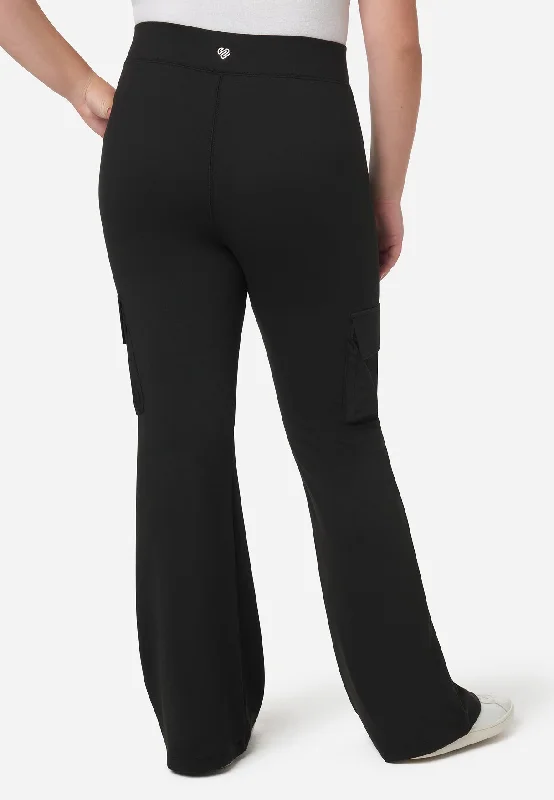 cargo-flare-pants-450733-black2