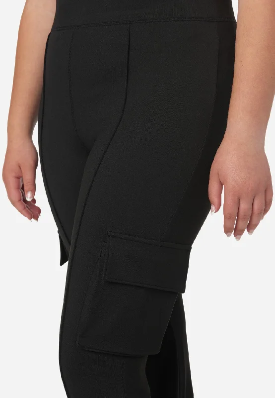 cargo-flare-pants-450733-black2