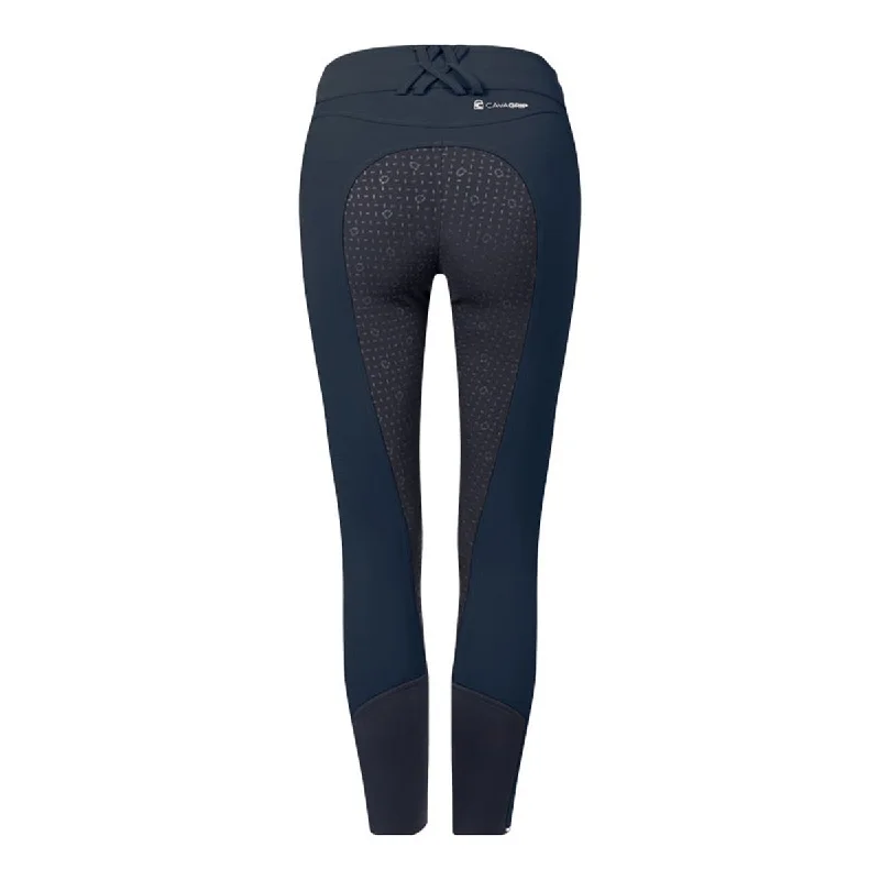 cavallo-ladies-caja-grip-high-waist-breech