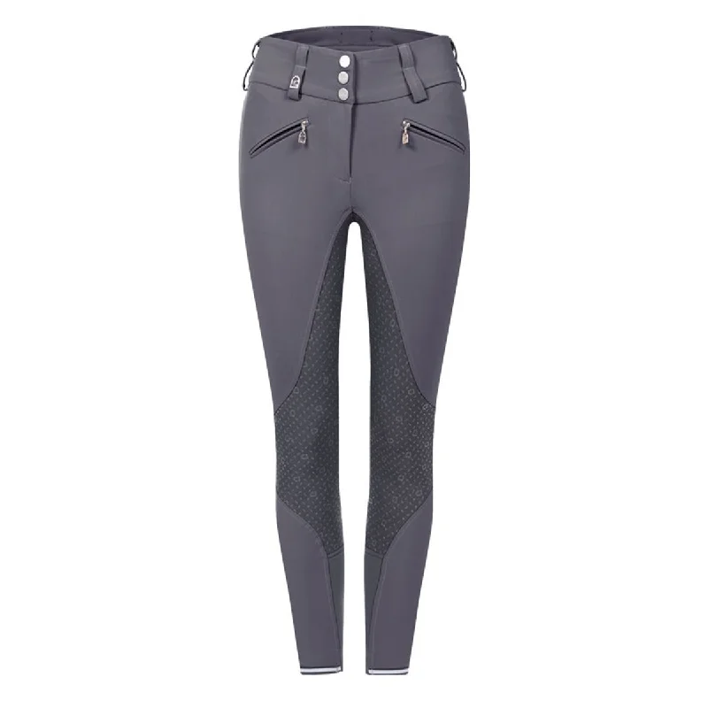 cavallo-ladies-caja-grip-high-waist-breech