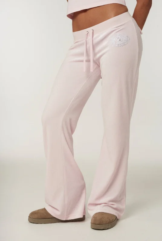 cherry-blossom-ultra-low-rise-bamboo-velour-heritage-dog-crest-pocketed-bottoms-jcbbj223814-381