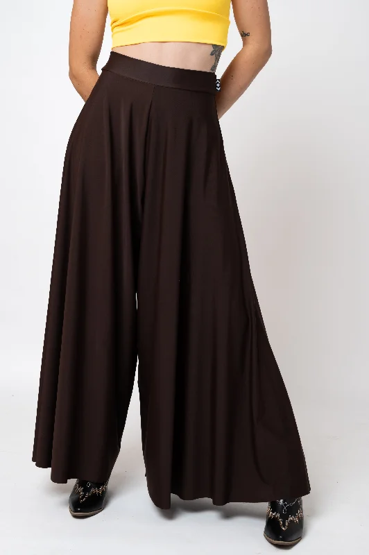 dark-chocolate-silky-palazzo-pant