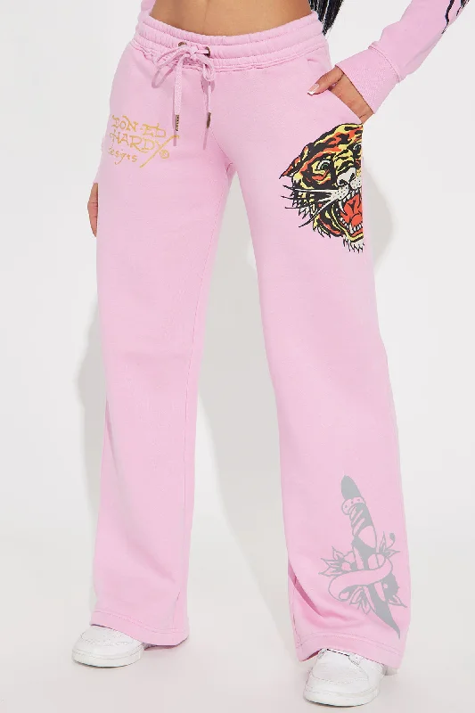 ed-hardy-tiger-roar-pant-pink