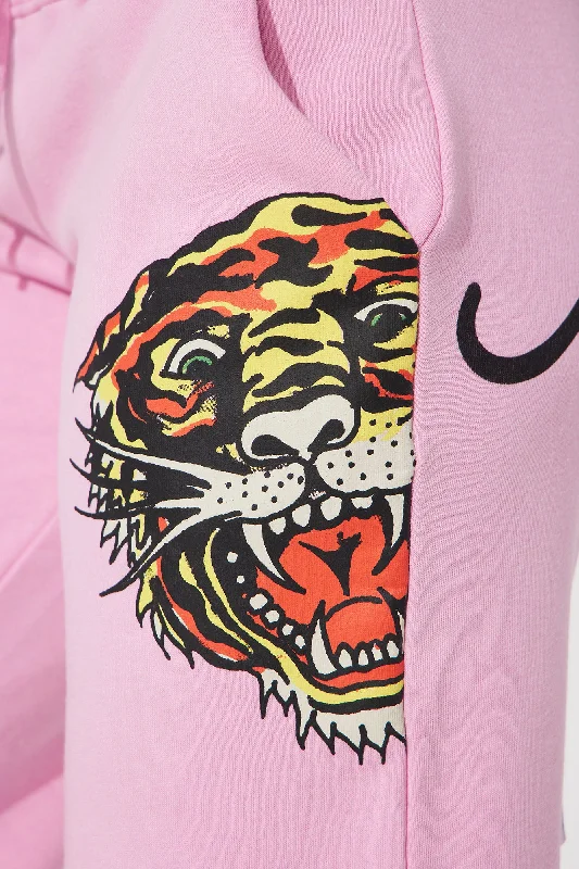 ed-hardy-tiger-roar-pant-pink