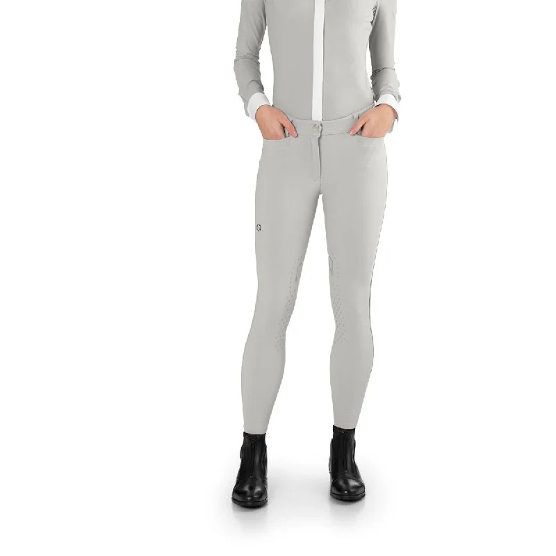 ego7-ej-regular-rise-knee-patch-jumping-breeches