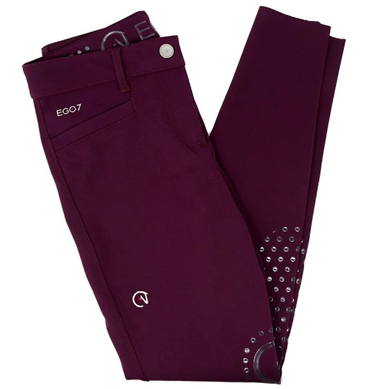 ego7-ej-regular-rise-knee-patch-jumping-breeches