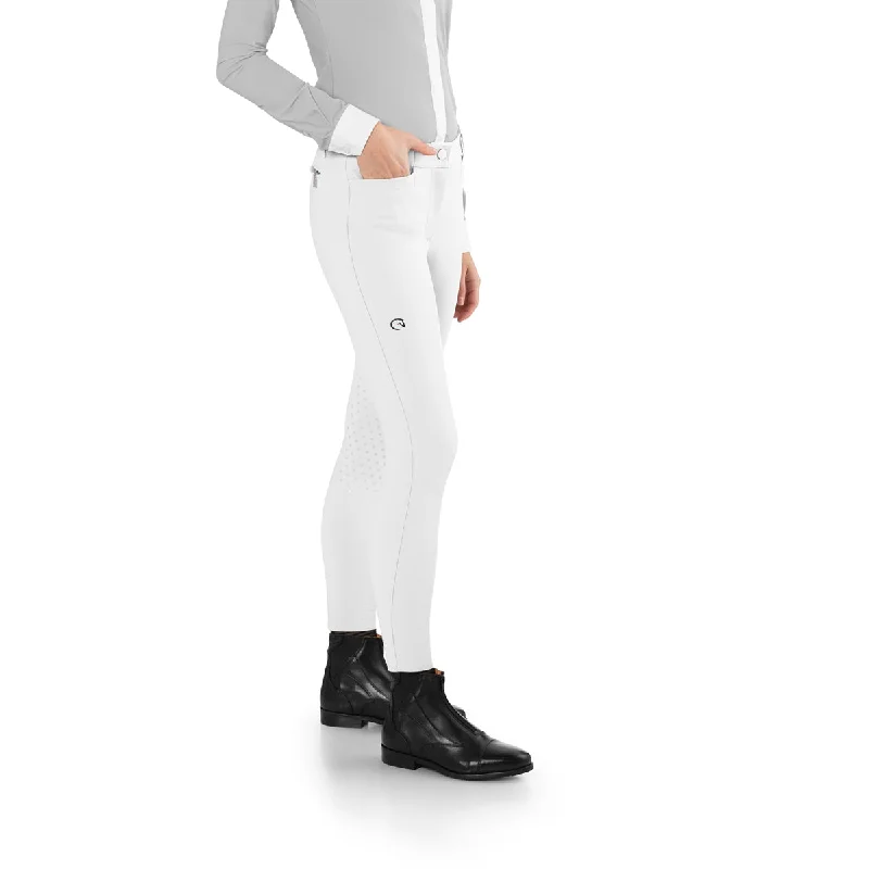 ego7-ej-regular-rise-knee-patch-jumping-breeches