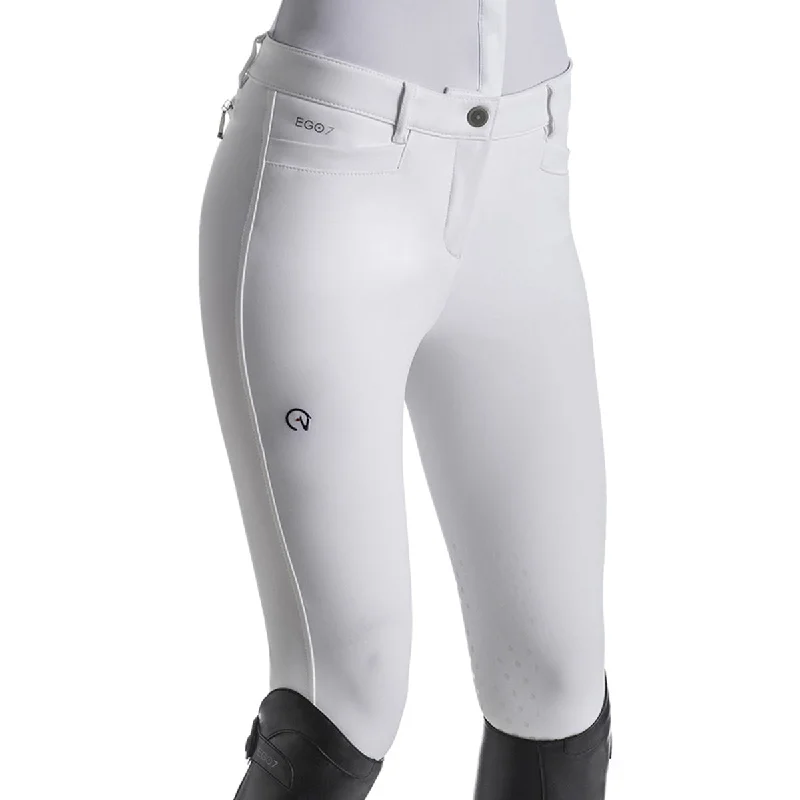 ego7-ej-regular-rise-knee-patch-jumping-breeches