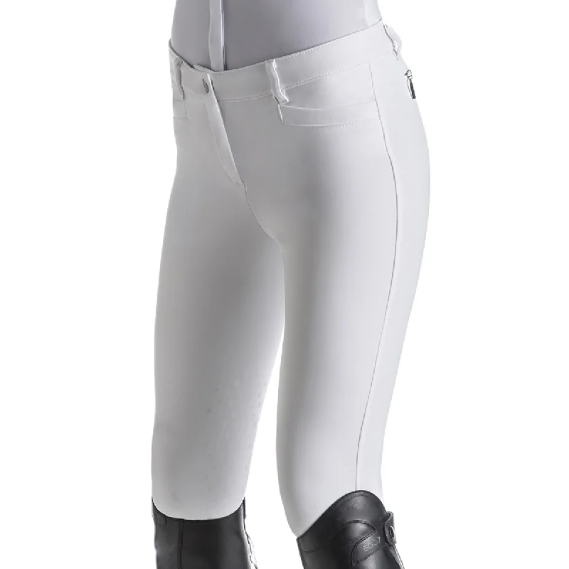 ego7-ej-regular-rise-knee-patch-jumping-breeches