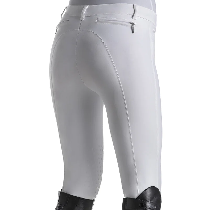 ego7-ej-regular-rise-knee-patch-jumping-breeches