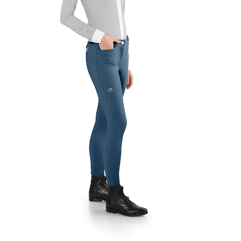 ego7-ej-regular-rise-knee-patch-jumping-breeches