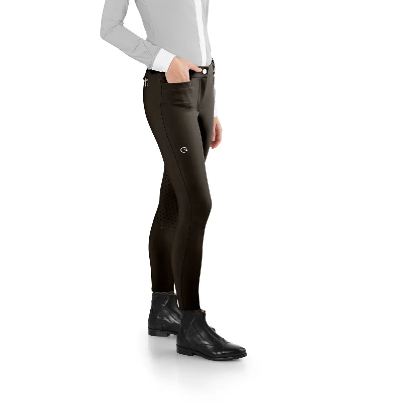 ego7-ej-regular-rise-knee-patch-jumping-breeches