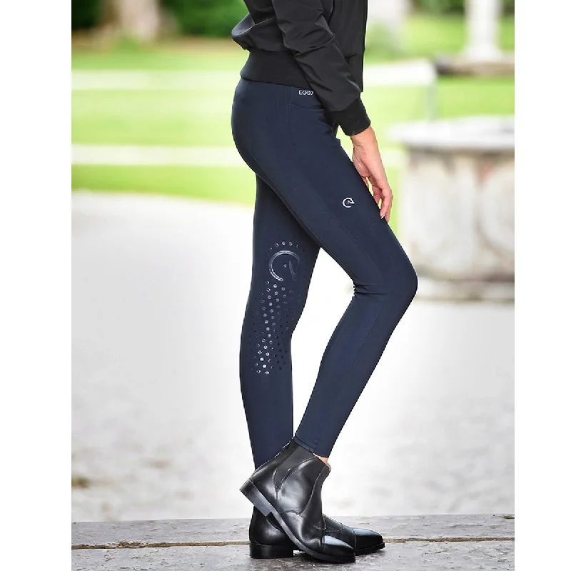 ego7-ej-regular-rise-knee-patch-jumping-breeches