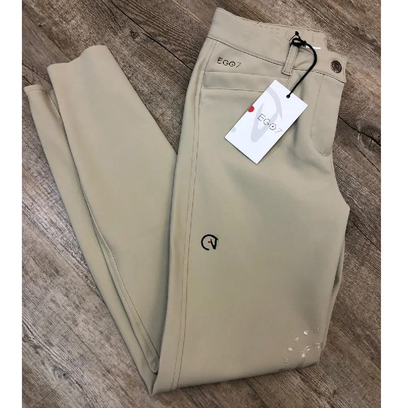 ego7-ej-regular-rise-knee-patch-jumping-breeches