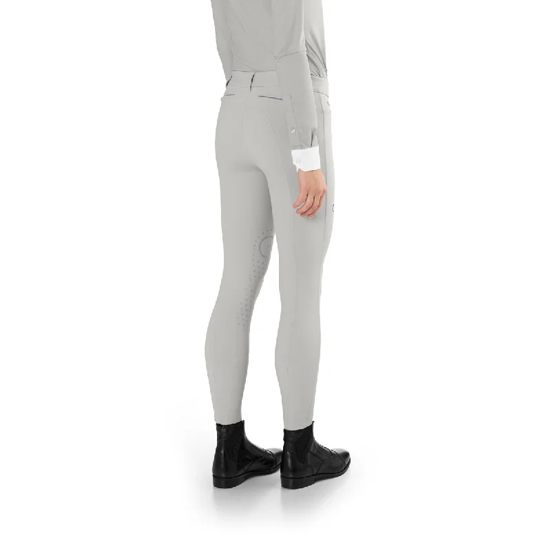 ego7-ej-regular-rise-knee-patch-jumping-breeches