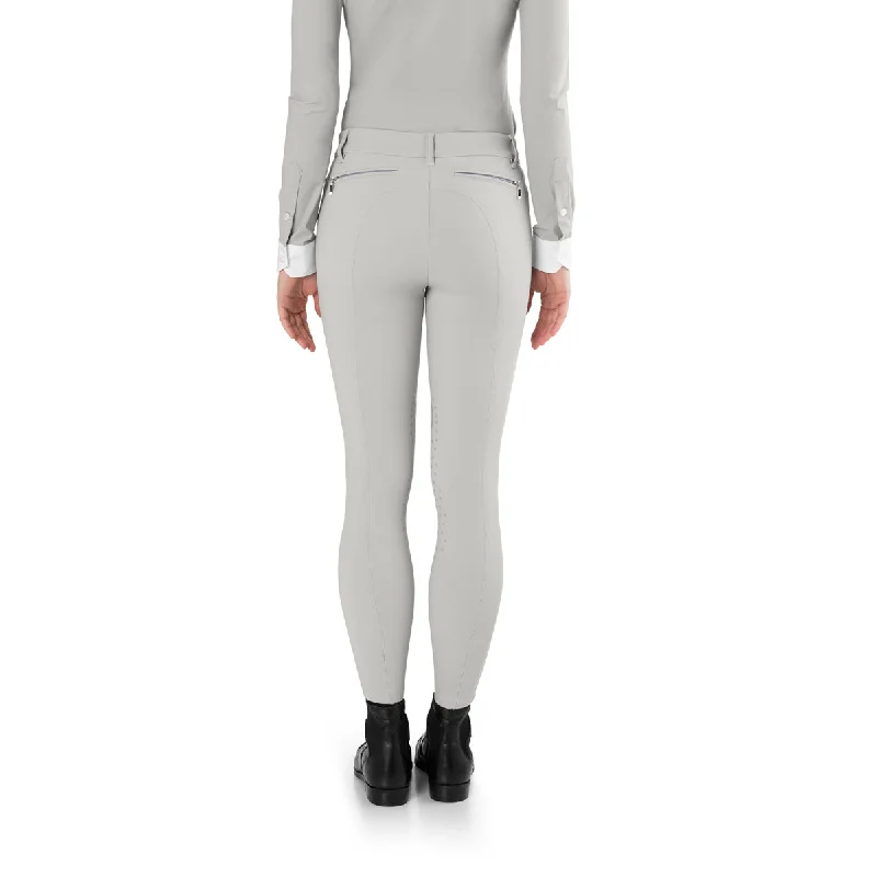 ego7-ej-regular-rise-knee-patch-jumping-breeches