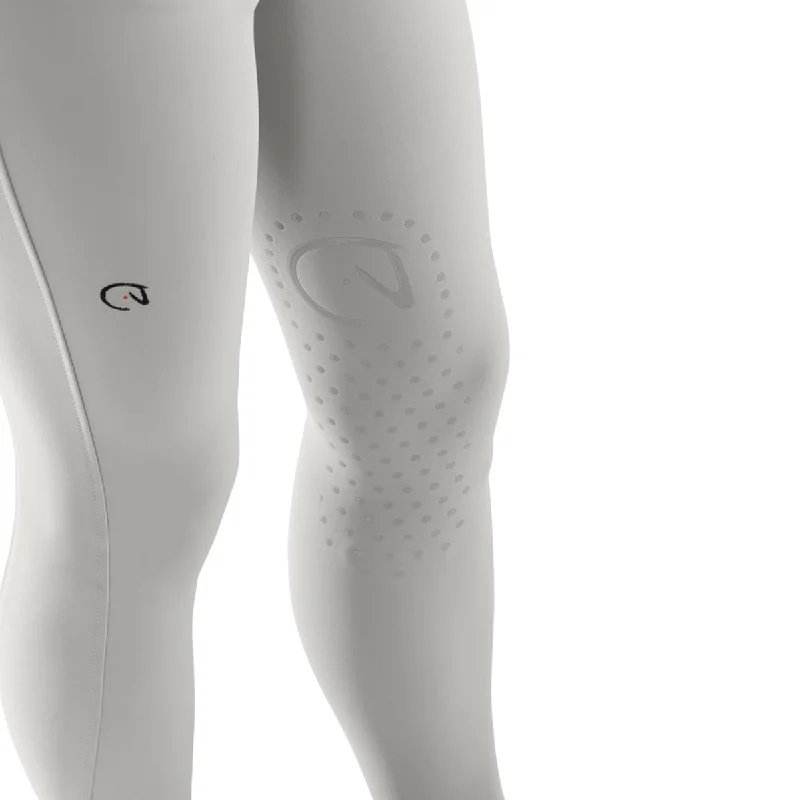 ego7-ej-regular-rise-knee-patch-jumping-breeches