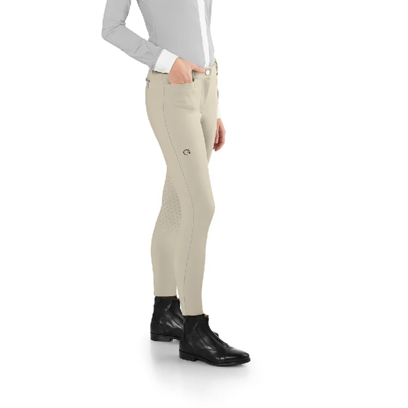 ego7-ej-regular-rise-knee-patch-jumping-breeches