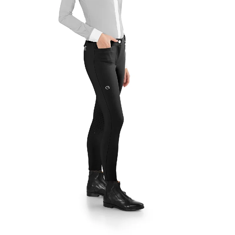 ego7-ej-regular-rise-knee-patch-jumping-breeches