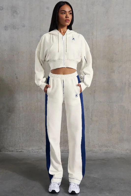 elite-petite-wide-leg-joggers-white