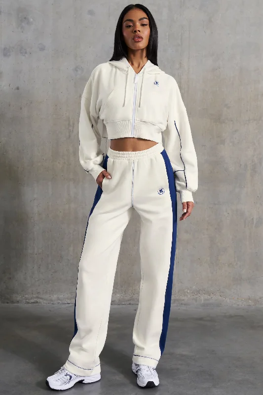 elite-petite-wide-leg-joggers-white