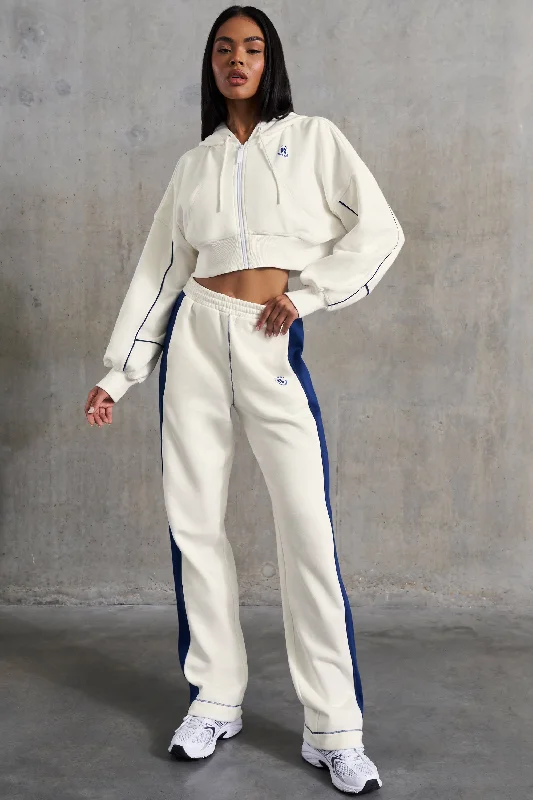 elite-petite-wide-leg-joggers-white